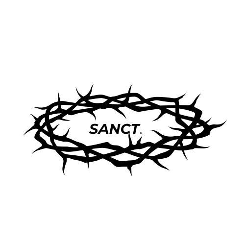 SANCT